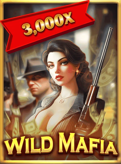 333bid