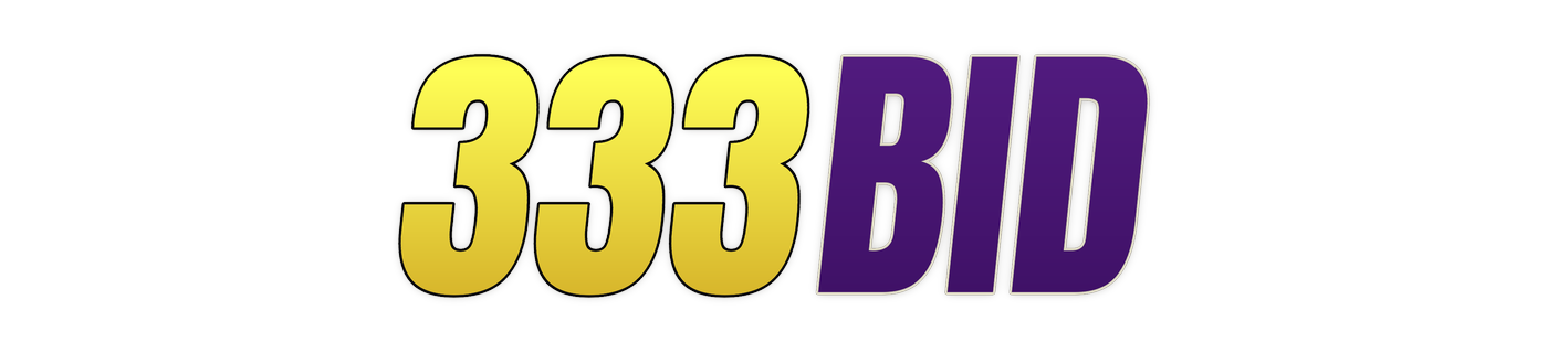 333bid